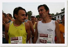 Marathon Ferret 12.10.08 01 041 * 680 x 453 * (99KB)